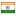 hindidroid.com hosted country